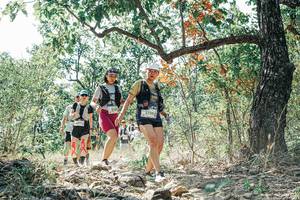 BIB: 
                            <button type="button" onclick="openModal(26093440)" class="btn btn-primary btn-sm float-right btn-popup" data-toggle="modal" data-target=".modal-high-quality">
                        <i class="fas fa-shopping-cart"></i> Add to Cart
                    </button>
                                            <button type="button" onclick="isThisMe(26093440, true)" class="btn btn-success btn-sm float-right btn-popup btn-isme hidden" data-toggle="tooltip" data-placement="bottom" title="นี่คือรูปของคุณใช่ไหม คลิกที่นี่เพื่อเอาเข้าอัลบั้ม">
                        <i class="fas fa-plus"></i> Add to album
                    </button>
                    <button type="button" onclick="isThisMe(26093440, false)" class="btn btn-warning btn-sm float-right btn-popup btn-isnotme hidden">
                        <i class="fas fa-ban"></i> Remove from album
                    </button>